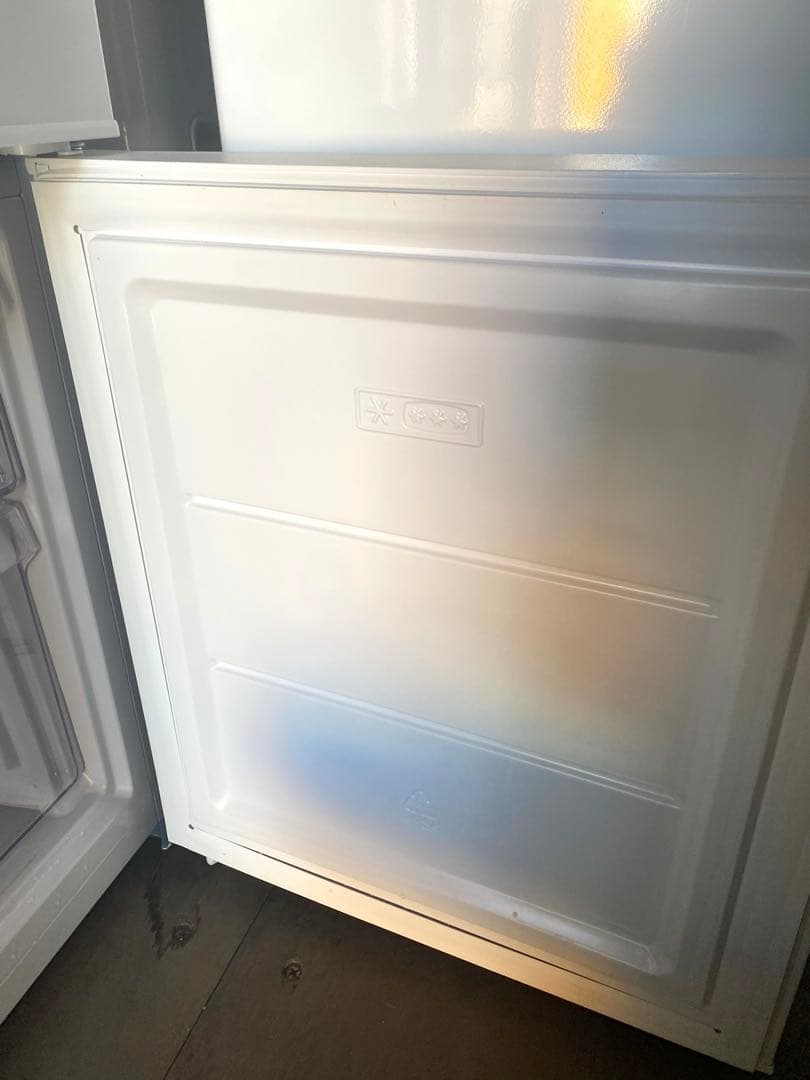 東京近隣地域限定 送料無料❗️美品　冷蔵庫洗濯機セット