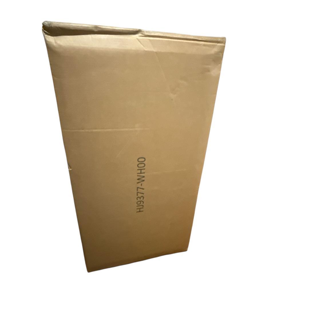 ホワイト☘️ローテーブル 昇降式 木製 コーヒーテーブル 引き出し付き テーブ