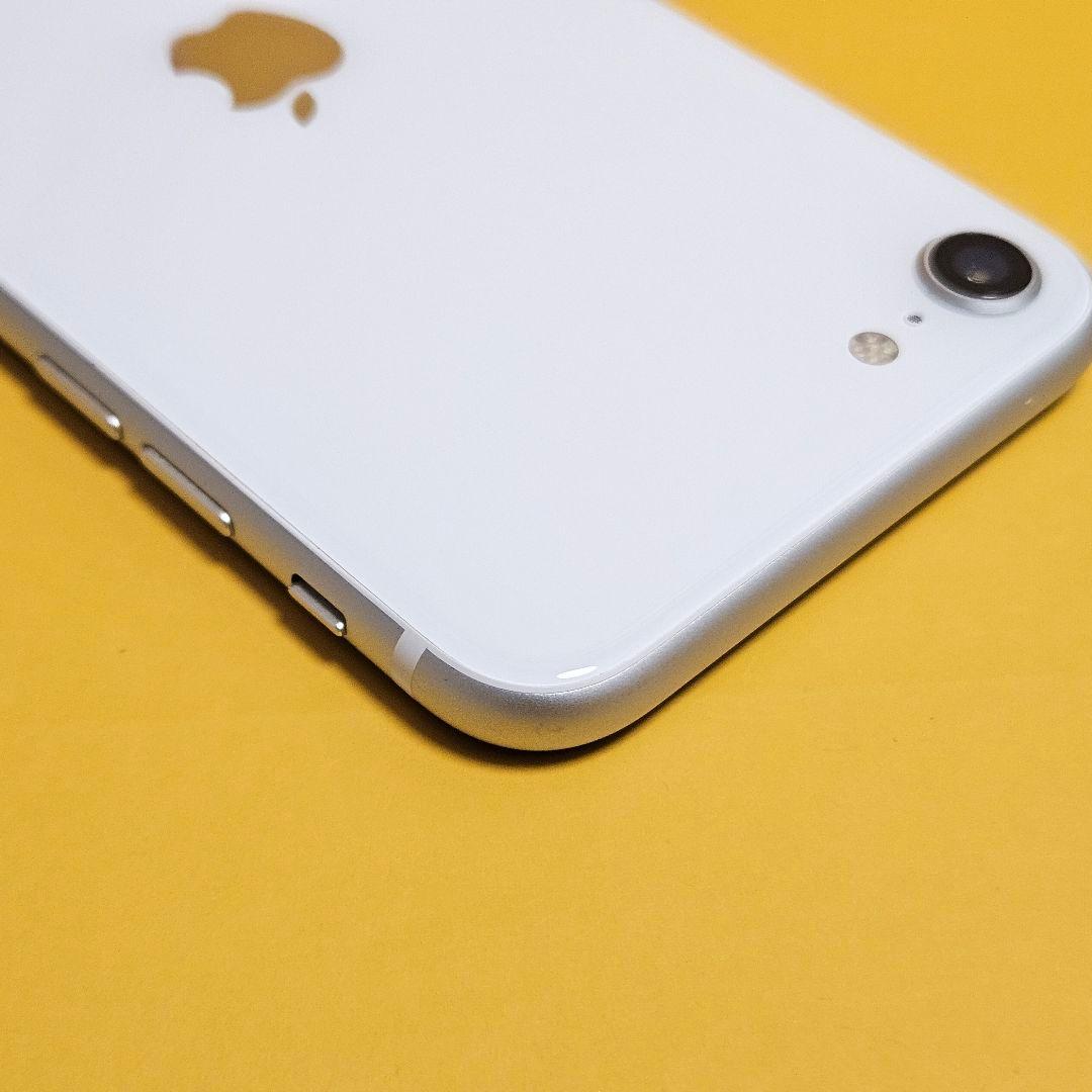 iPhone SE(第2世代) 64GB｜24時間以内発送!#482