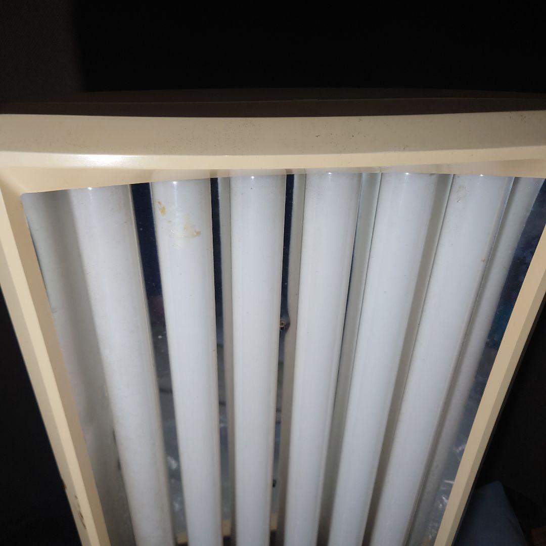 ★PHILIPS日焼け機（入手困難な当時物）日焼けマシン