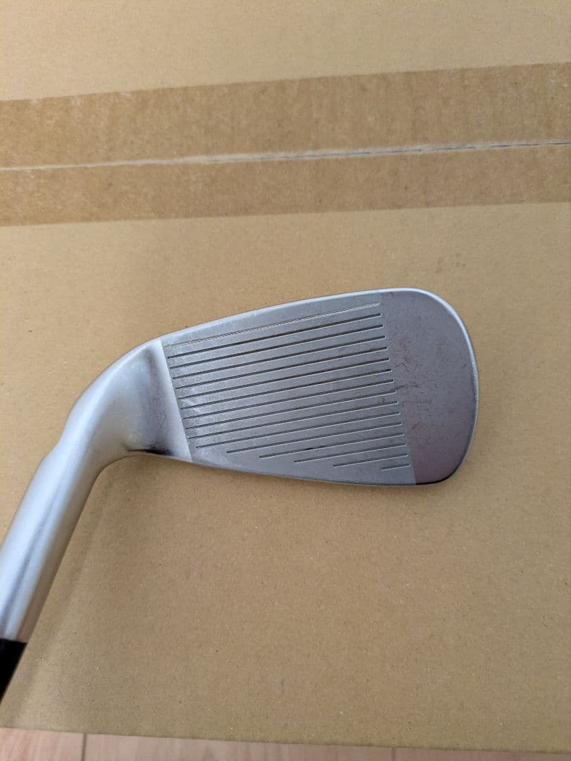 PING　ChipR ゴルフクラブ