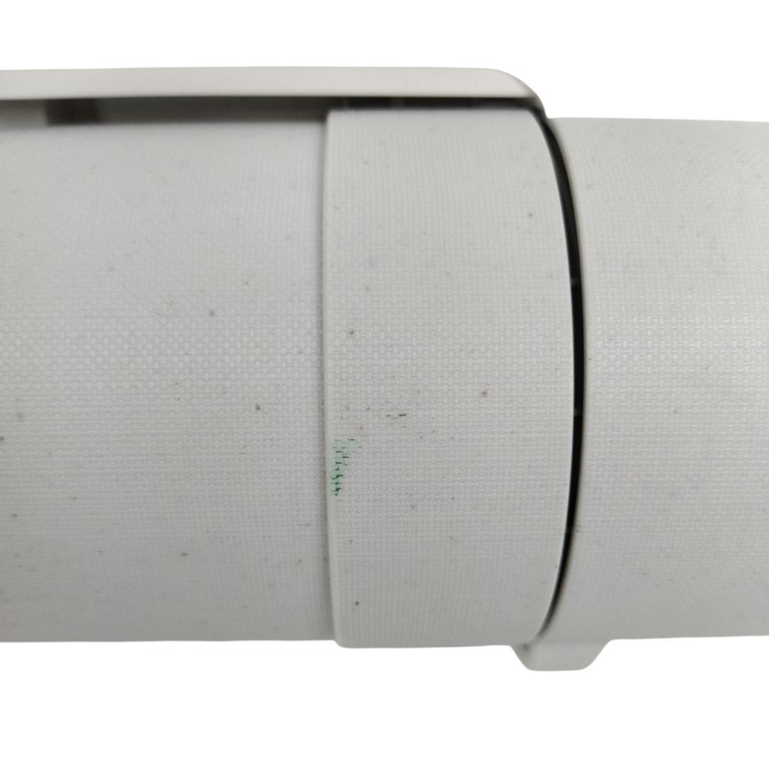 c*i様 パナソニック　コードレス掃除機　MC-NX700K-W　24年製　充電