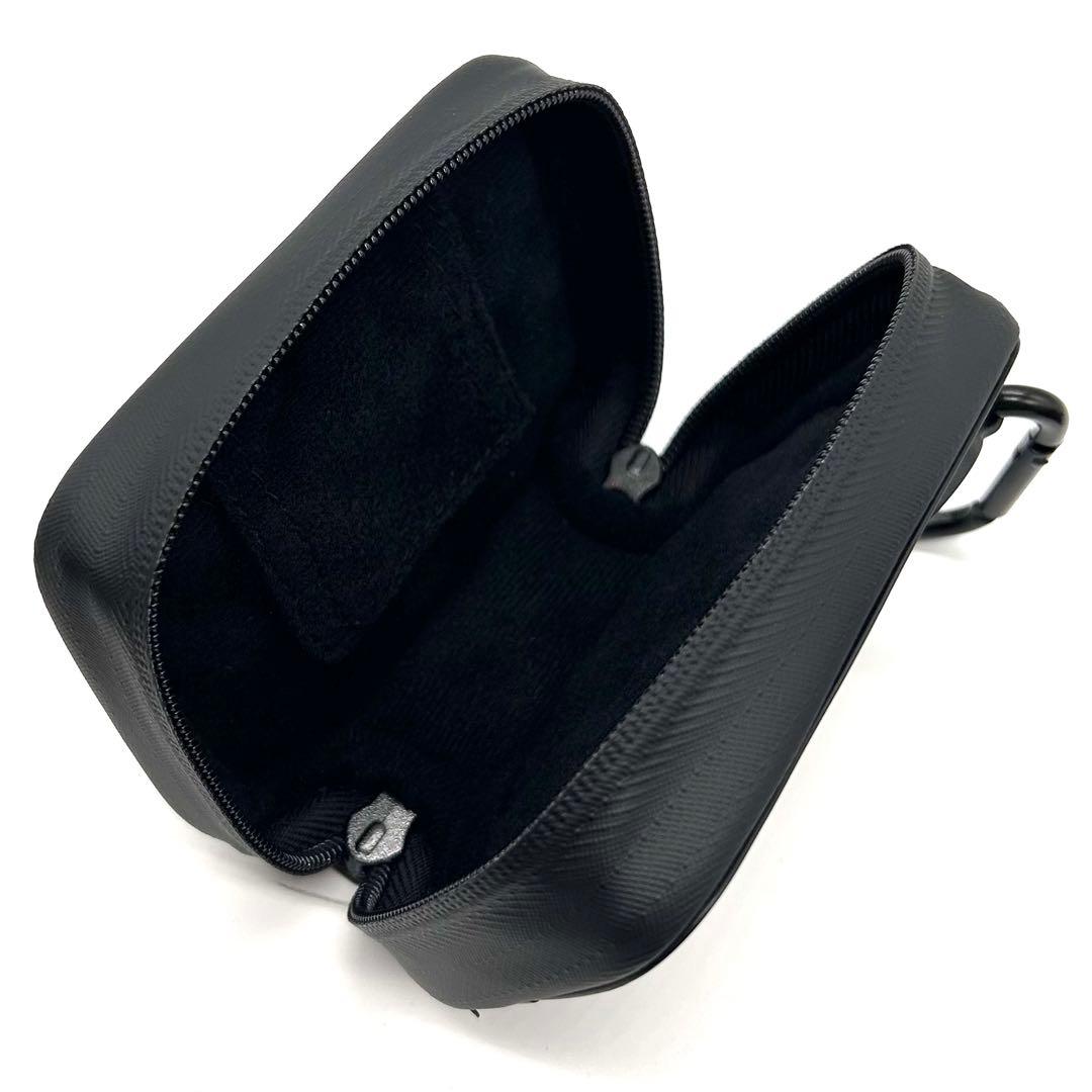 【新品同様】動作確認OK ルミックス デジタルカメラ 簡単スピーディータッチ操作