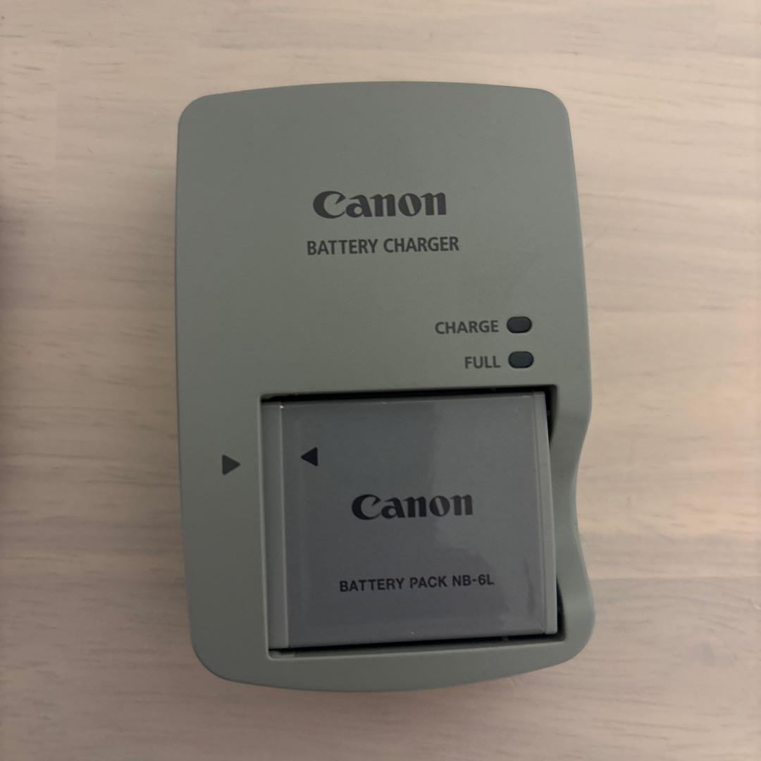 t*o様 Canon PowerShot SX260 HS