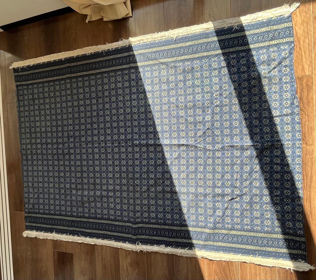 Landscape Products ラグ(リン)