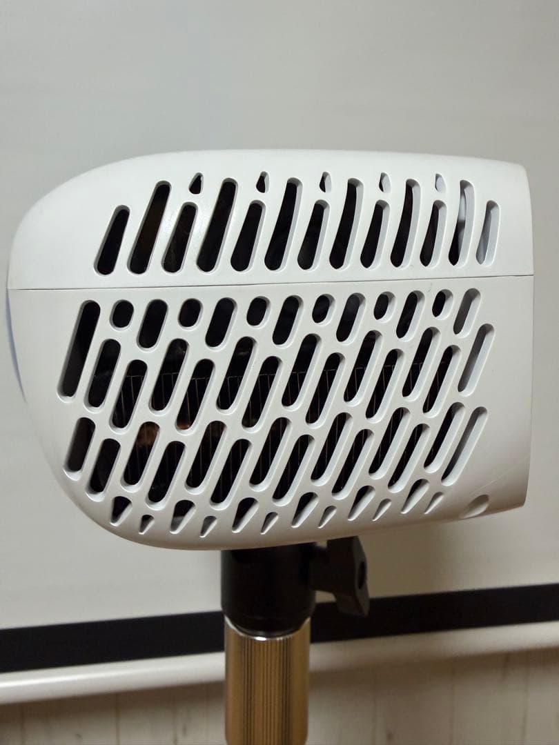 NOMVDIC L500 3色レーザー プロジェクター