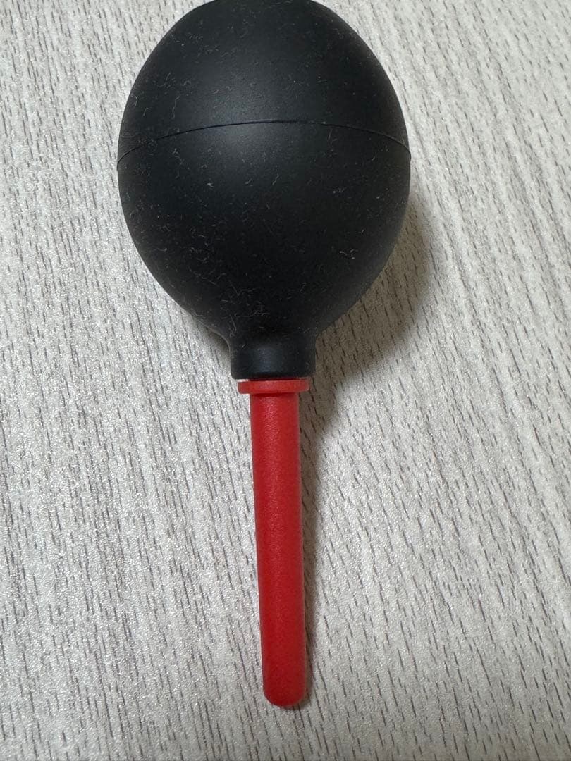 中古液晶焼け　PENTAX Q10 エヴァンゲリオン　TYPE01 初号機モデル