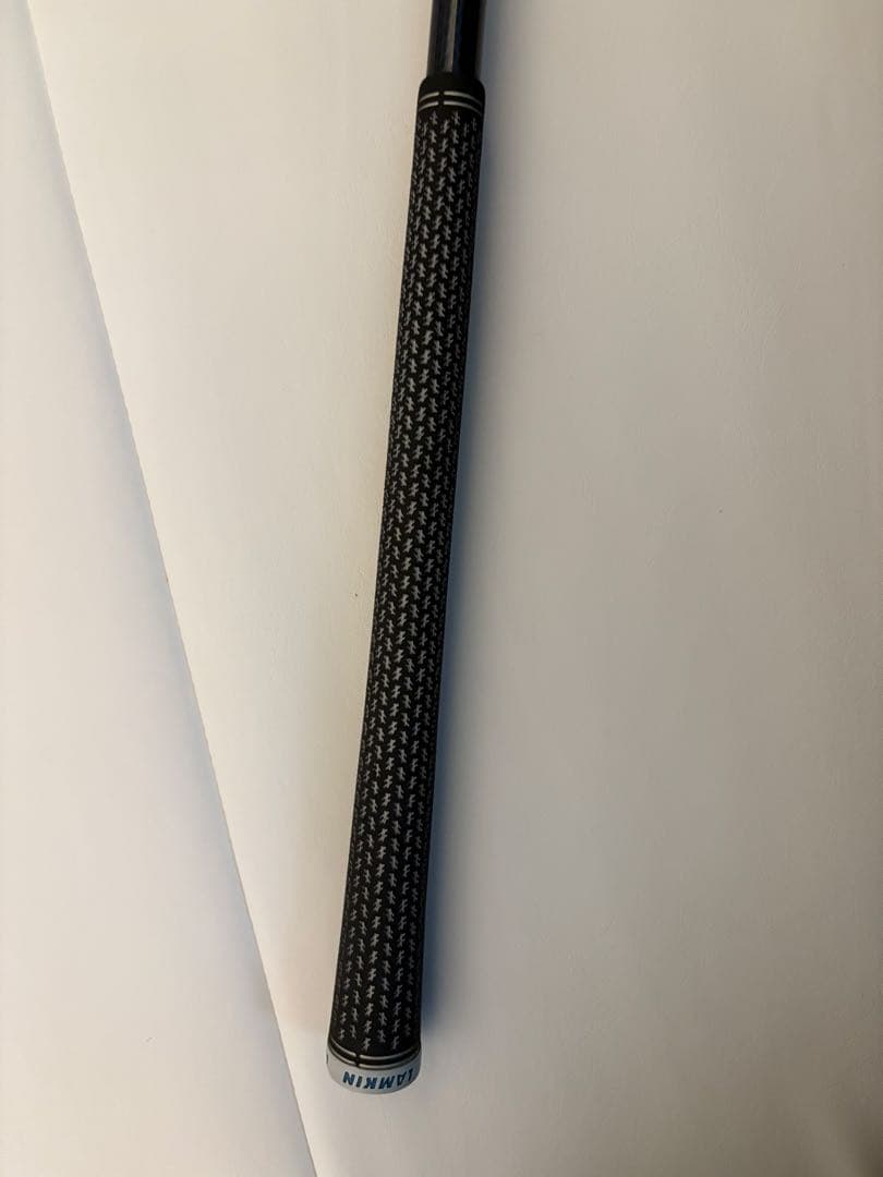 kzm　2u 17° ユーティリティ 2番　テーラーメイド sim2