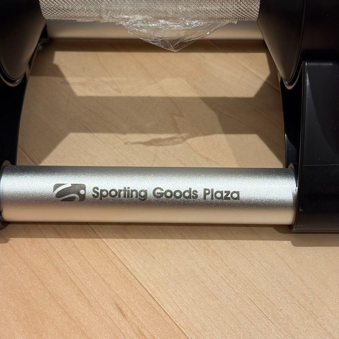 フレックスベル 32kg NUOBELL 232 可変式ダンベル 2個セット