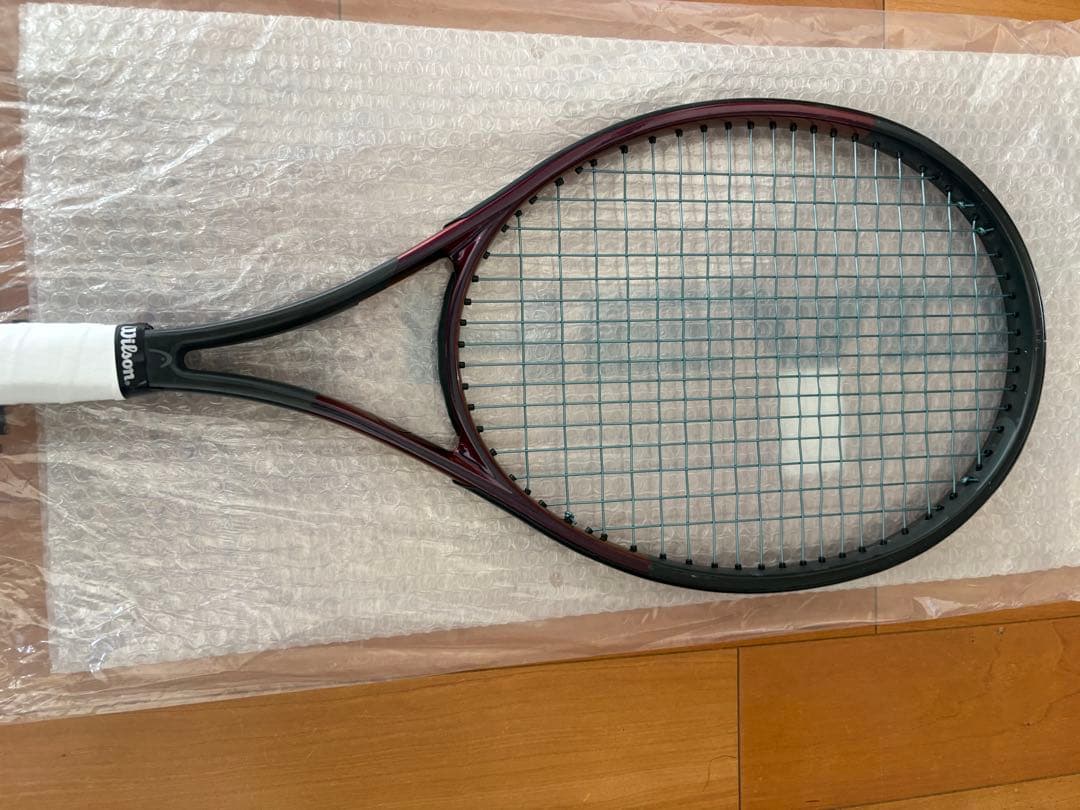 中古美品　現行ヘッドプレステージ2023MPL G2②