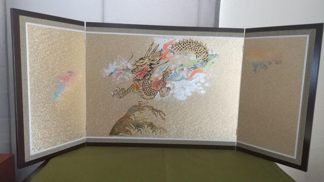 かぶれる兜！【陣屋】兜飾り　五月人形　※人気の収納台付き　武光節句人形工芸士作