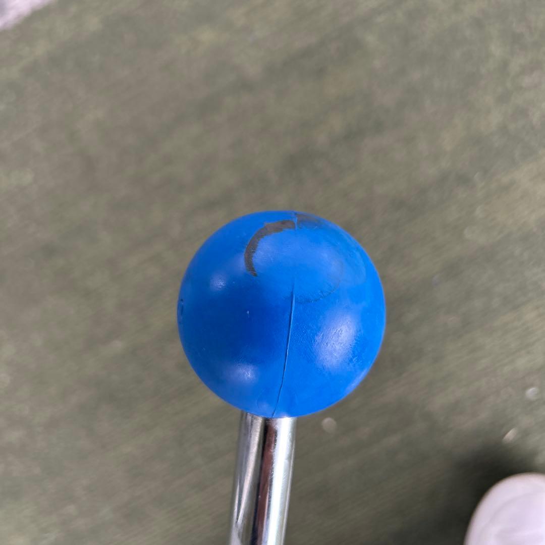 Lynx FURE LOOP NEO/フレループ ネオ 青　練習用