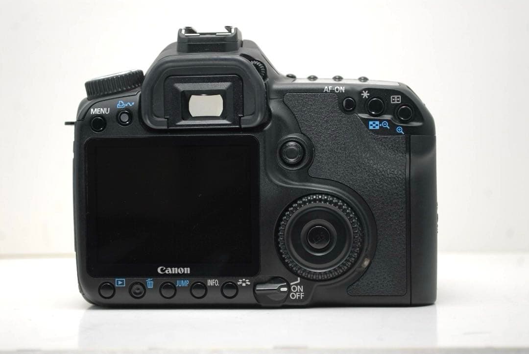 とても綺麗に撮れます！✨EOS 40D✨初心者おすすめ！