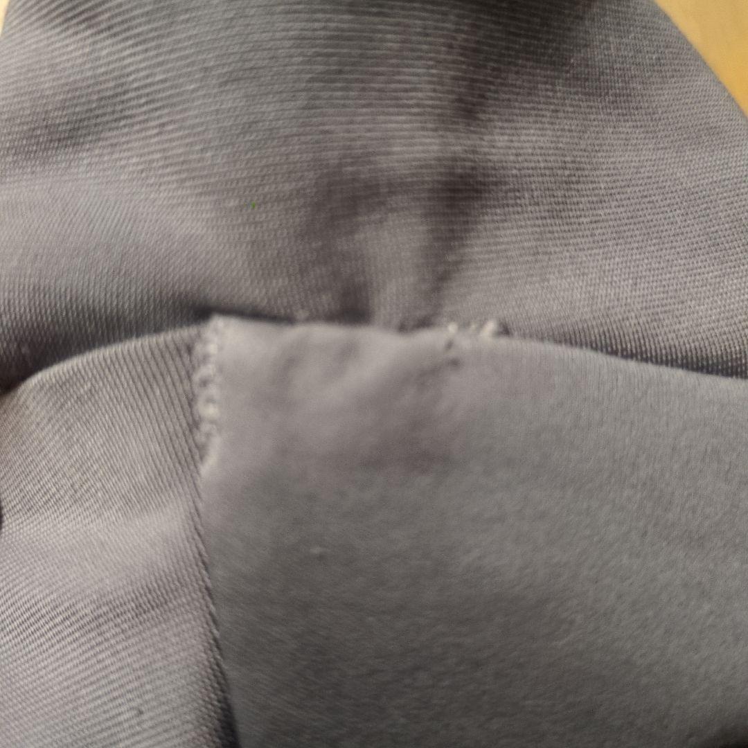 Specialized サイクルジャケット グレー