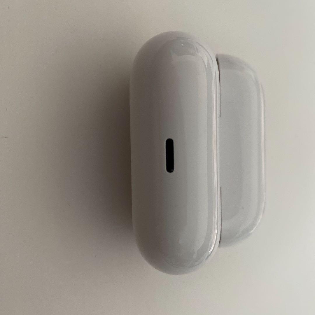 airport pro充電ケース