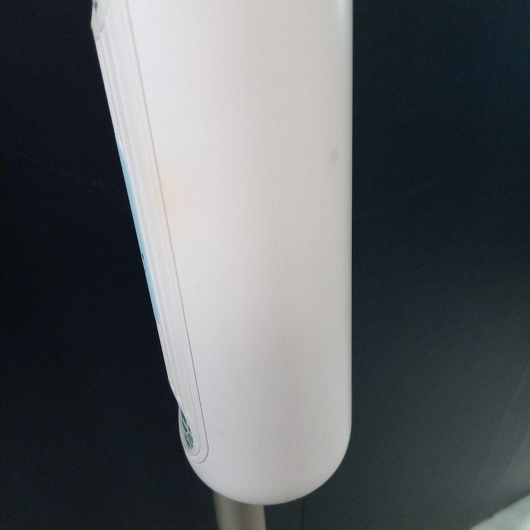 QUADS BISARA スタンドヘアドライヤー QS151 ピンク 21年製