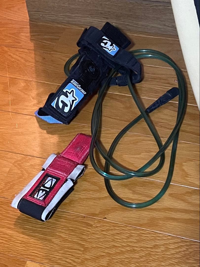 ロックダンス　ショートボード　直接手渡し可能な方