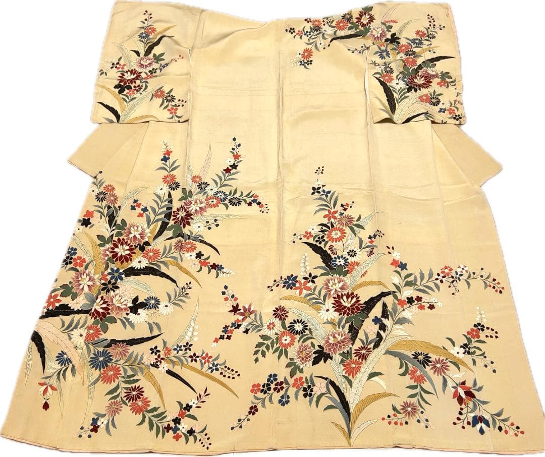 たかまみぃ様 リクエスト 9点 まとめ商品