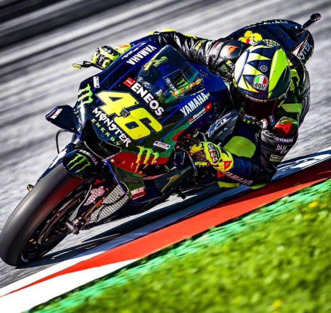 激安最速発送！VR46 モンスターパーカーXLサイズ☆彡.