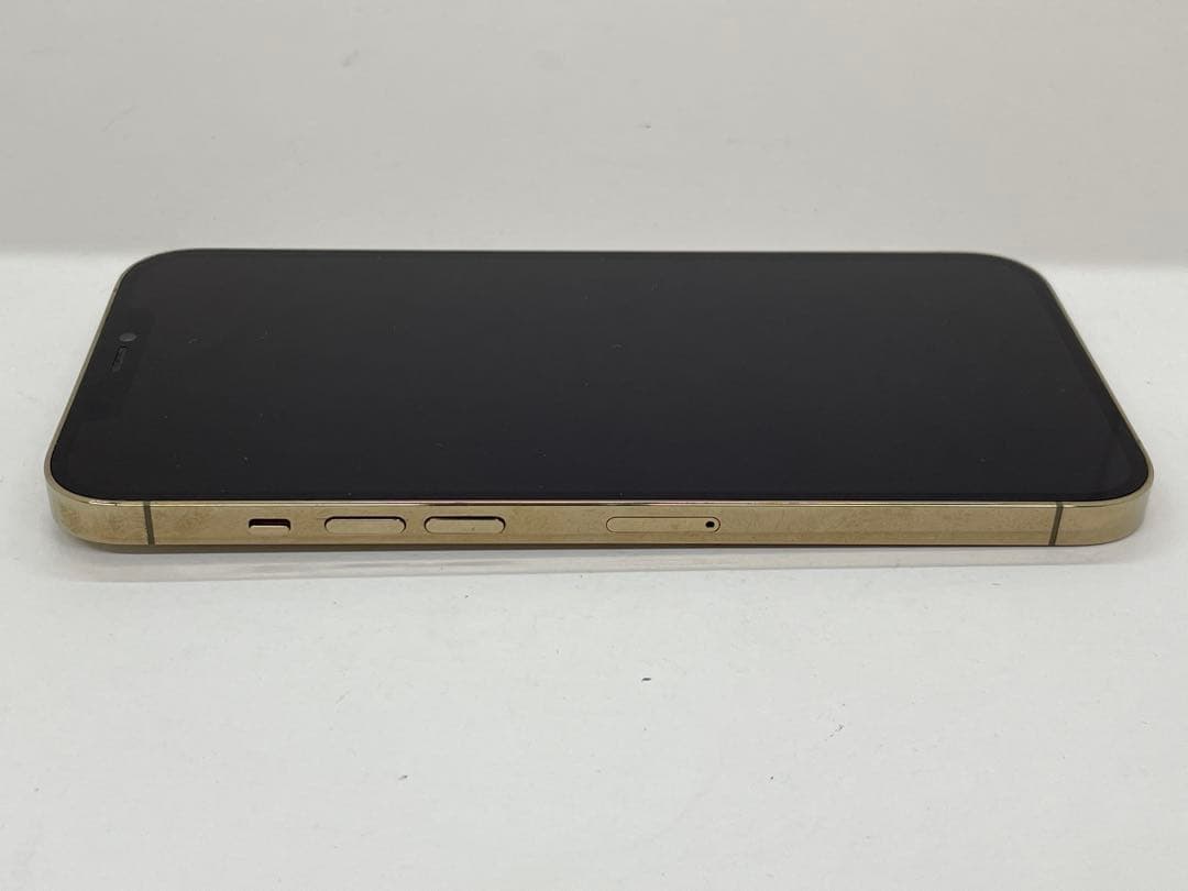 iPhone 12 Pro Max 128GB ジャンク