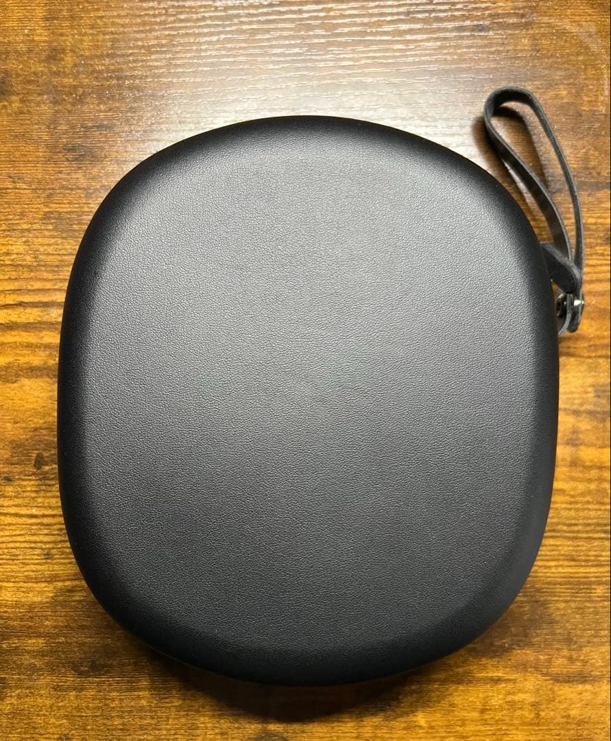 ヘッドホン Razer Opus