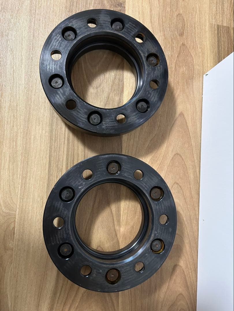 せんぷー様　ワイトレ　KSP エンジニアリング