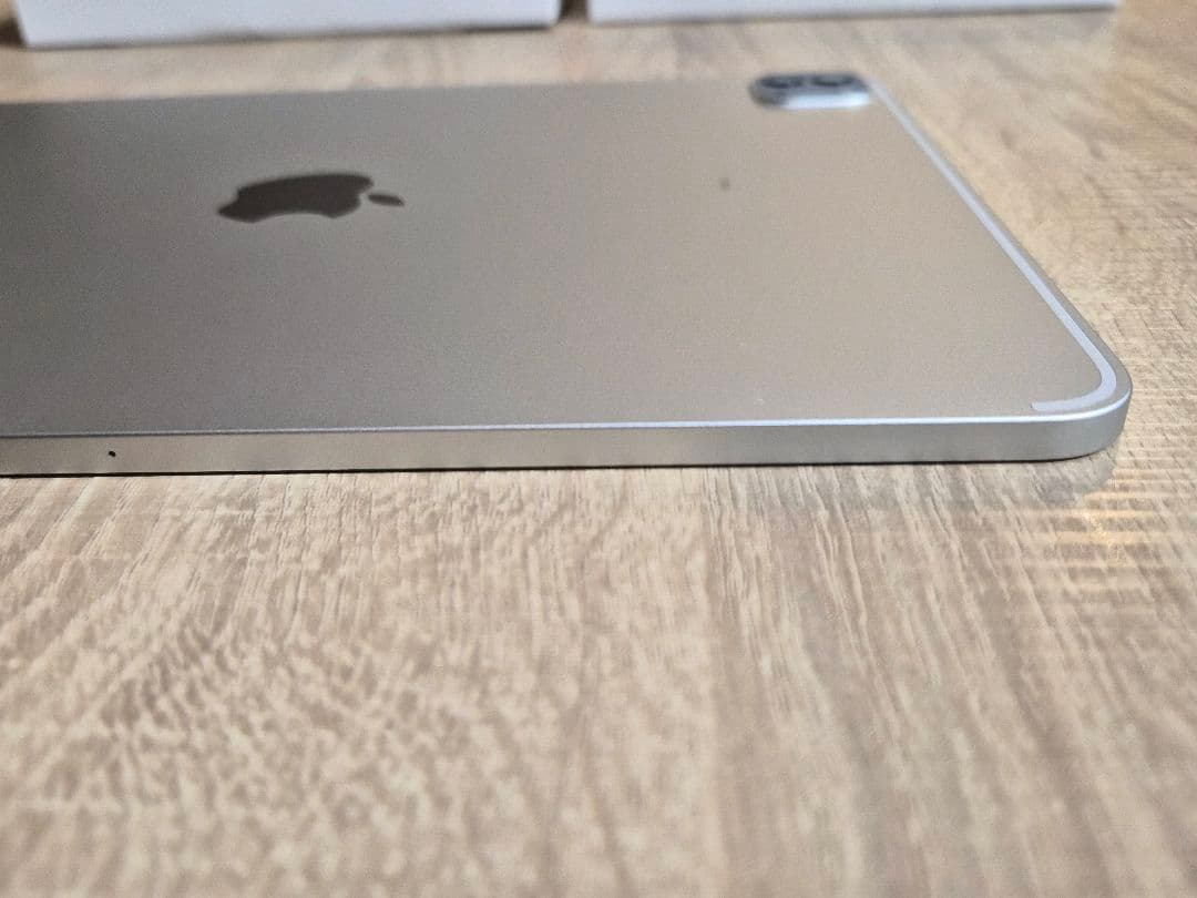 iPad pro 11ーinch(第４世代) 256G WiFi