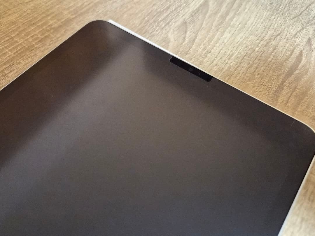 iPad pro 11ーinch(第４世代) 256G WiFi