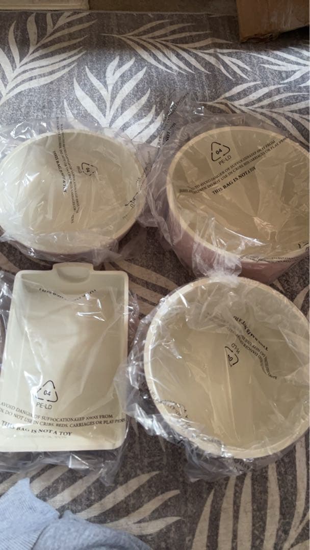 CAROTE カローテ フライパン セット 16点 IH対応 ガス火対応