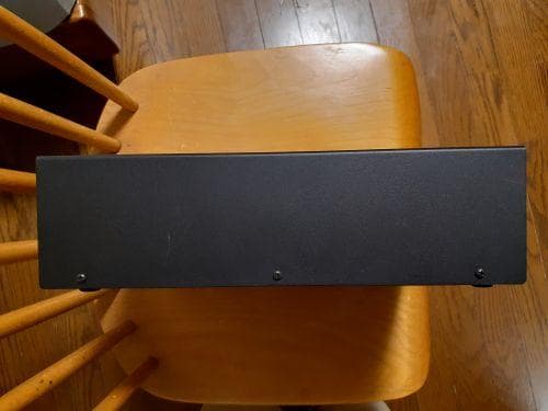 オートアンテナチューナー　LDG AT-1000ProII 　１０００W