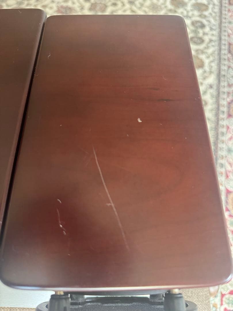 JVC CA-EXHR5 CDレシーバー 2015年製