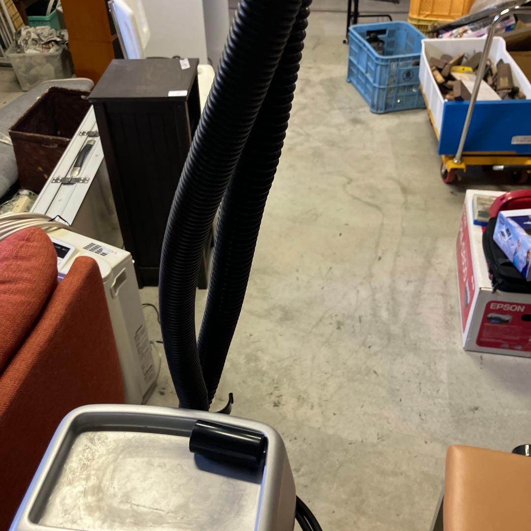 ピジョン ミストシェーブ シルバーメタリック