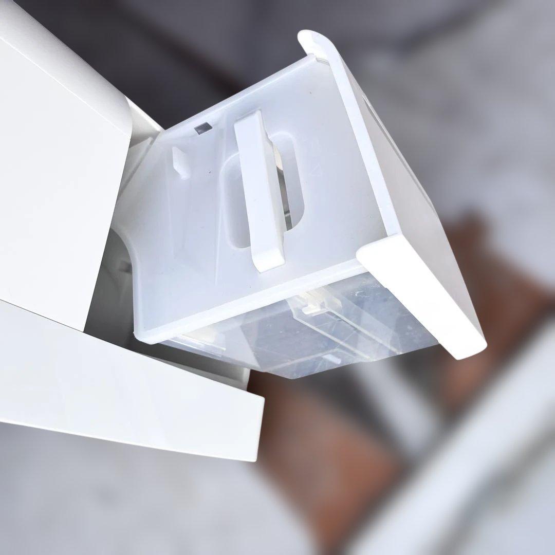 除湿機　美品　SHARP 2024年製　送料無料