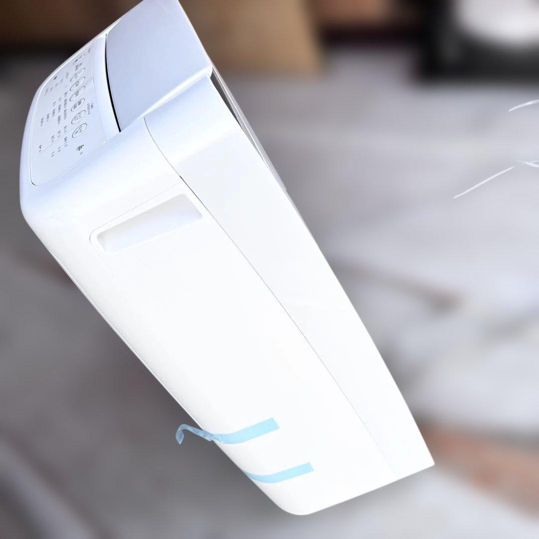 除湿機　美品　SHARP 2024年製　送料無料