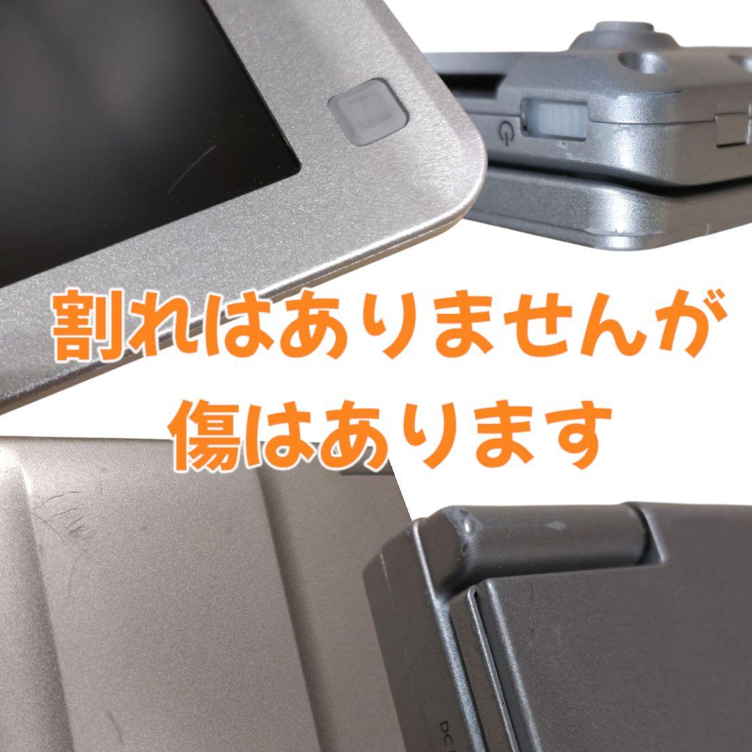 【新品SSD4TB 値引可】Let's note CF-SV1 メモリ16GB