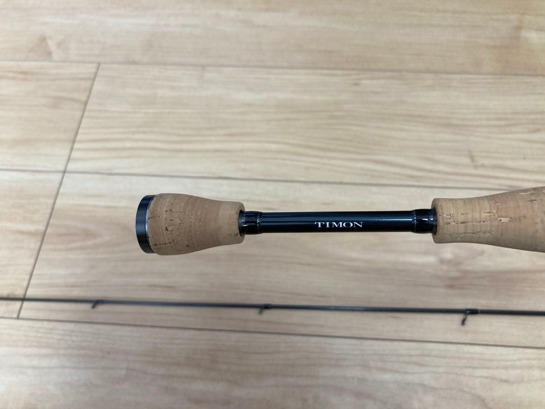 ティモン T-CNNECTION AREA TCA-S61ML