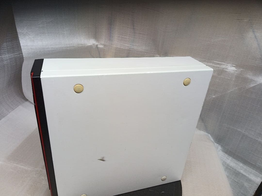 Windowsデスクトップ Fujitsu ESPRIMO D958/T Win11 OFFICE