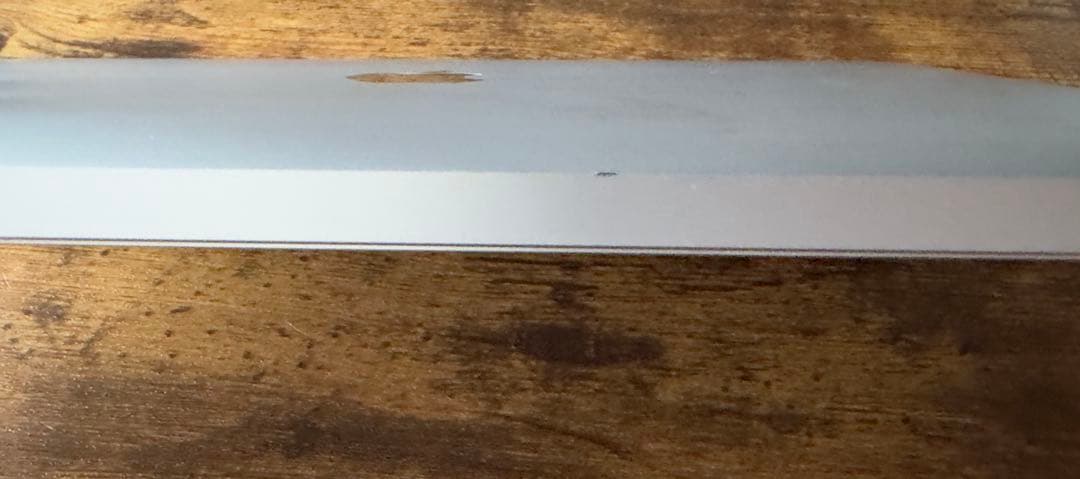 MacBook Air M1/ 16GB/ 256GB/ バッテリー100%