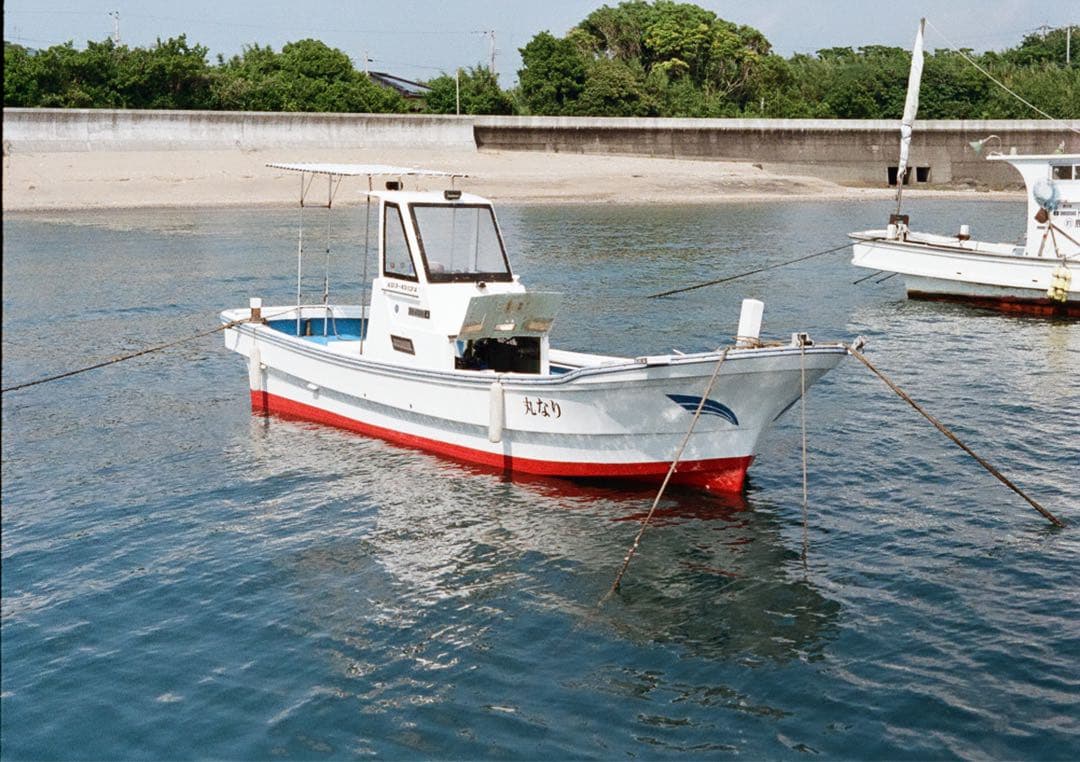 OLYMPUS PEN F フィルムカメラ