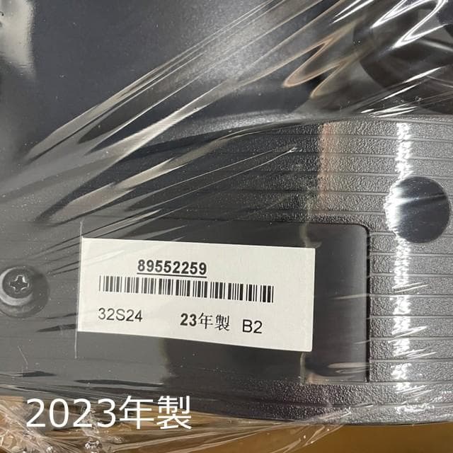 東芝 液晶テレビ REGZA 32S24（23年製）㉖