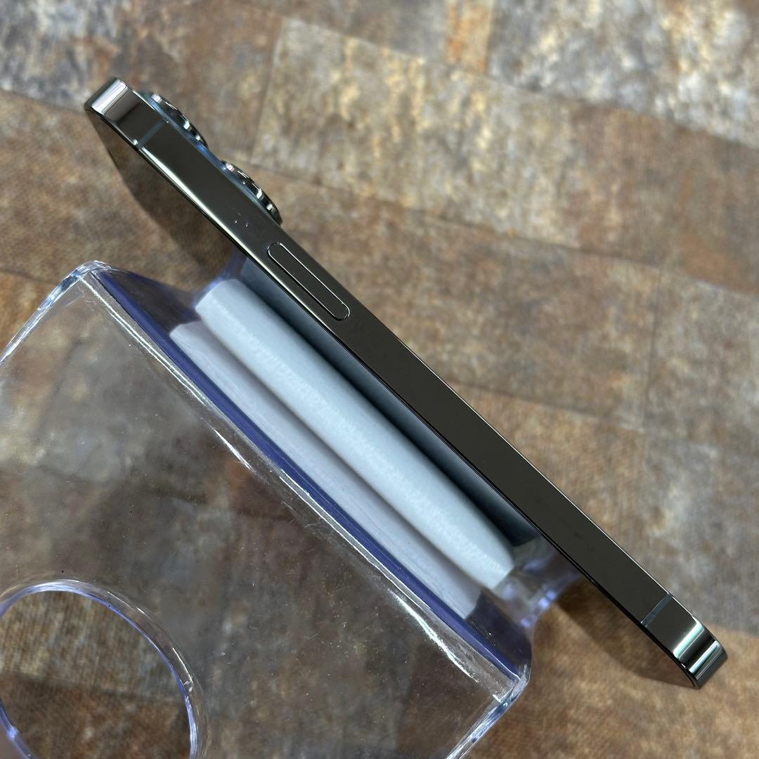 【匿名配送】iPhone13Pro 128GB