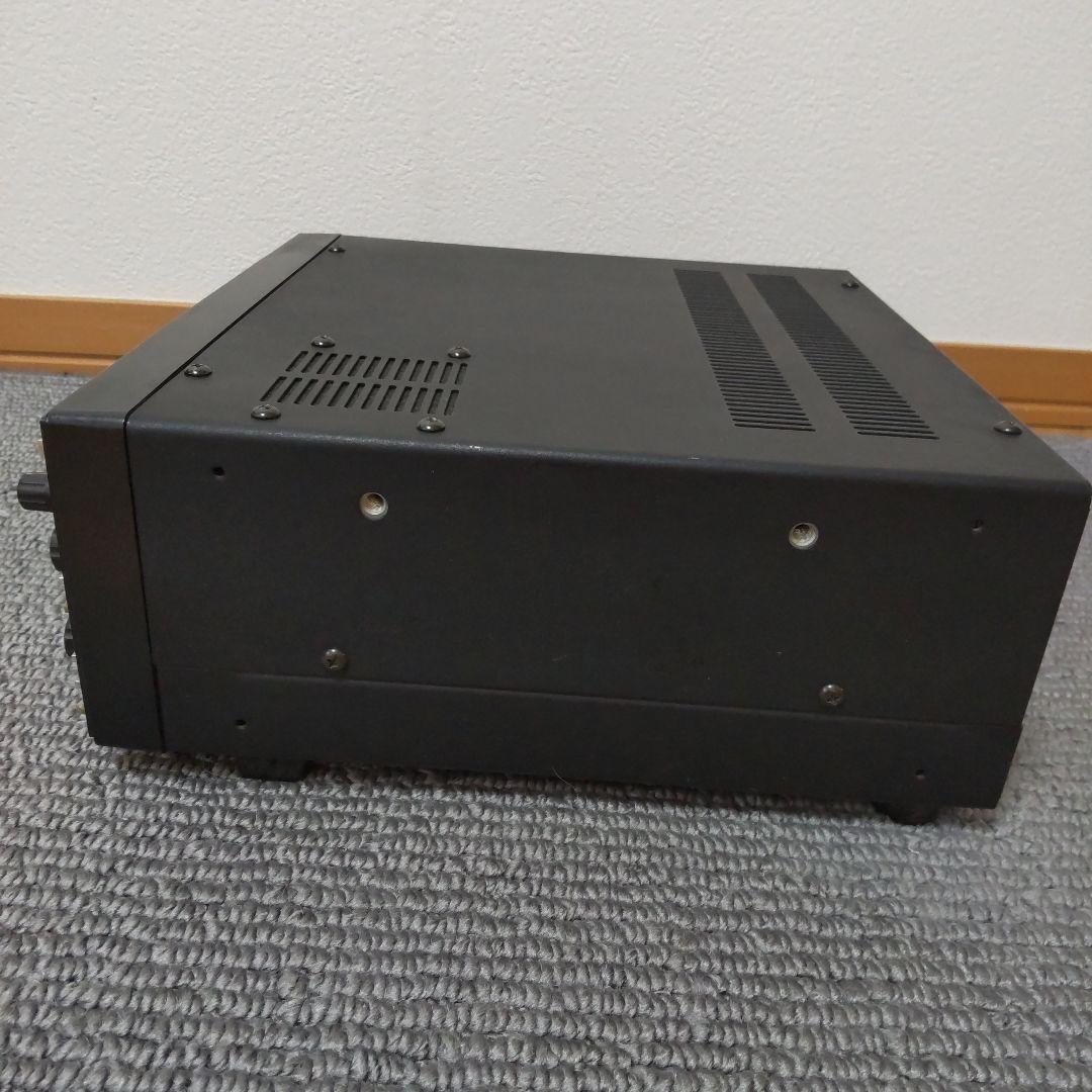 アマチュア無線機　ＩＣ-３７５