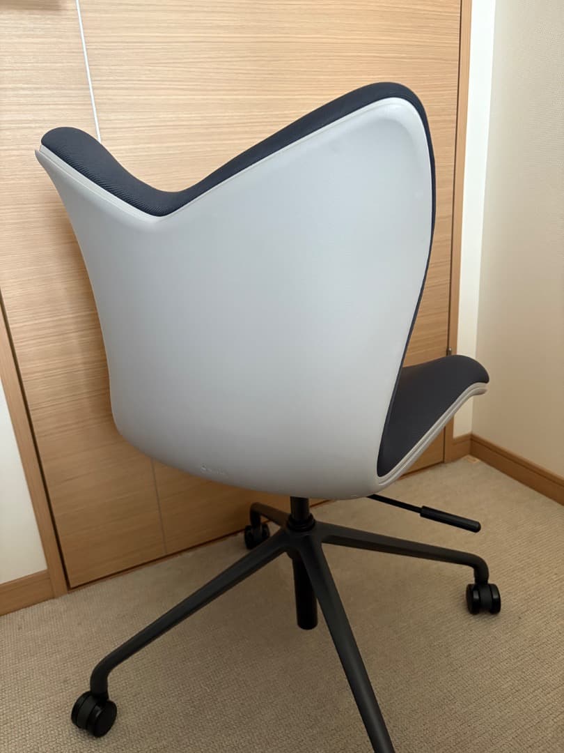 Style Chair PMC スタイルチェアー　使用半年　美品