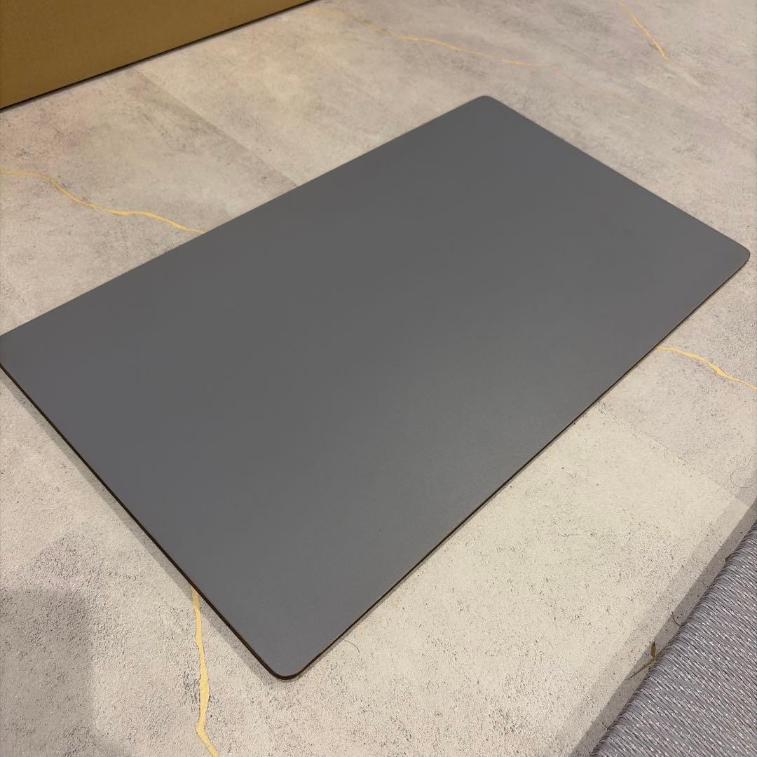 フィールドラック天板 asobi FACTORY あそびファクトリー 希少 美品