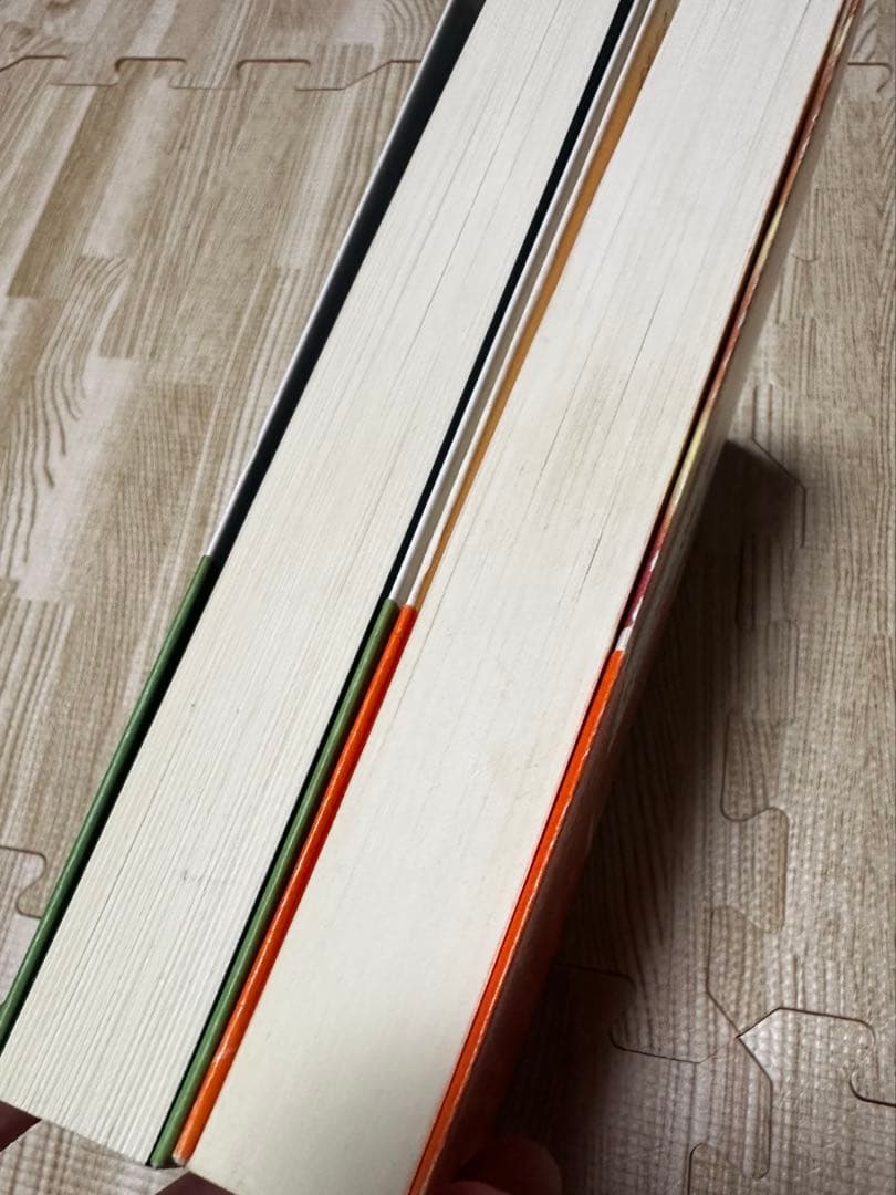 H*T様 絶版 トランサーフィン ヴァジム・ゼランド 4冊 まとめ売り