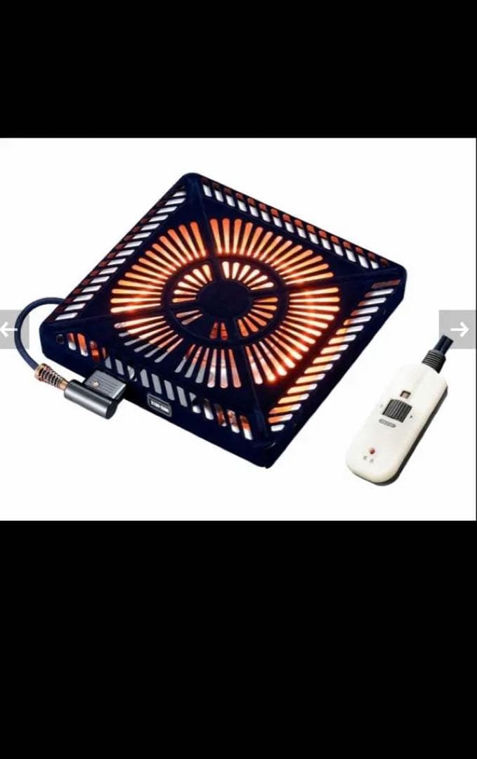 なつです　アデペシュ　Wells kotatsu table ウェルズ