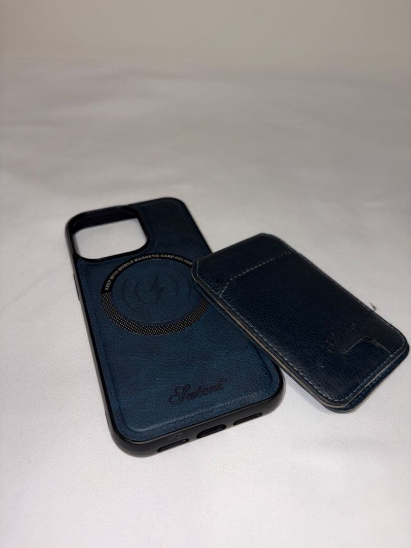 【美品】Apple iPhone 13 Pro 128GB シエラブルー