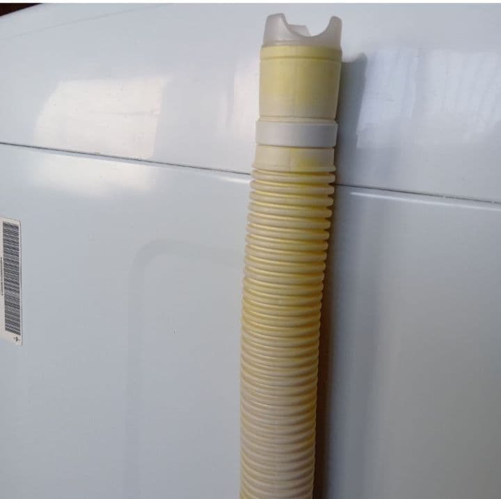 日立　全自動洗濯機　NW-Z79E3　白い約束　2016年製