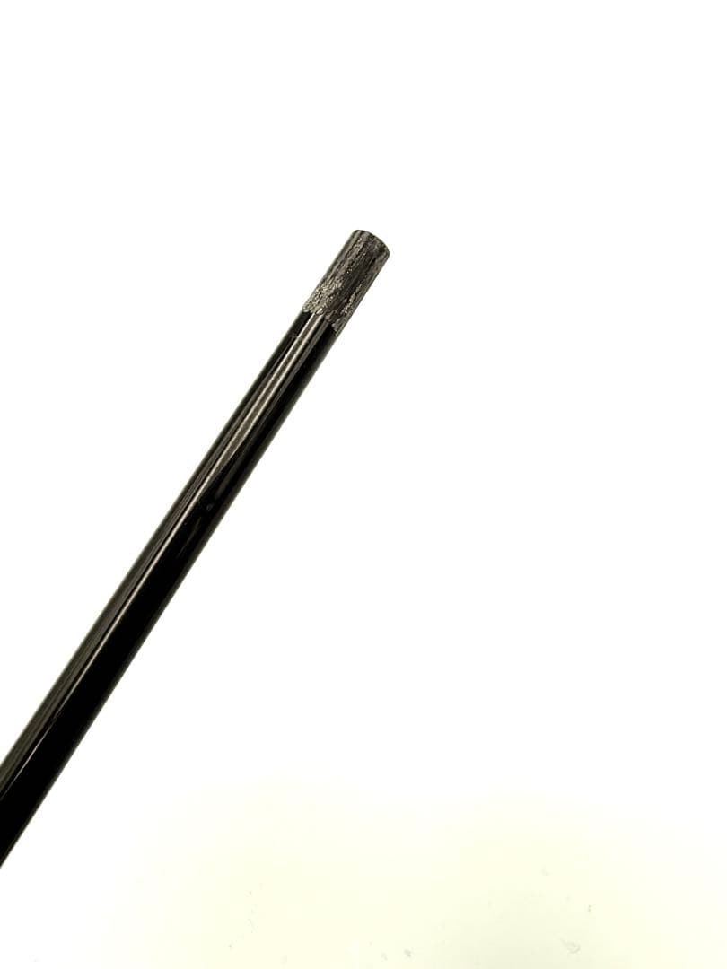 【中古】ディアマナ サンプ Fw55 S