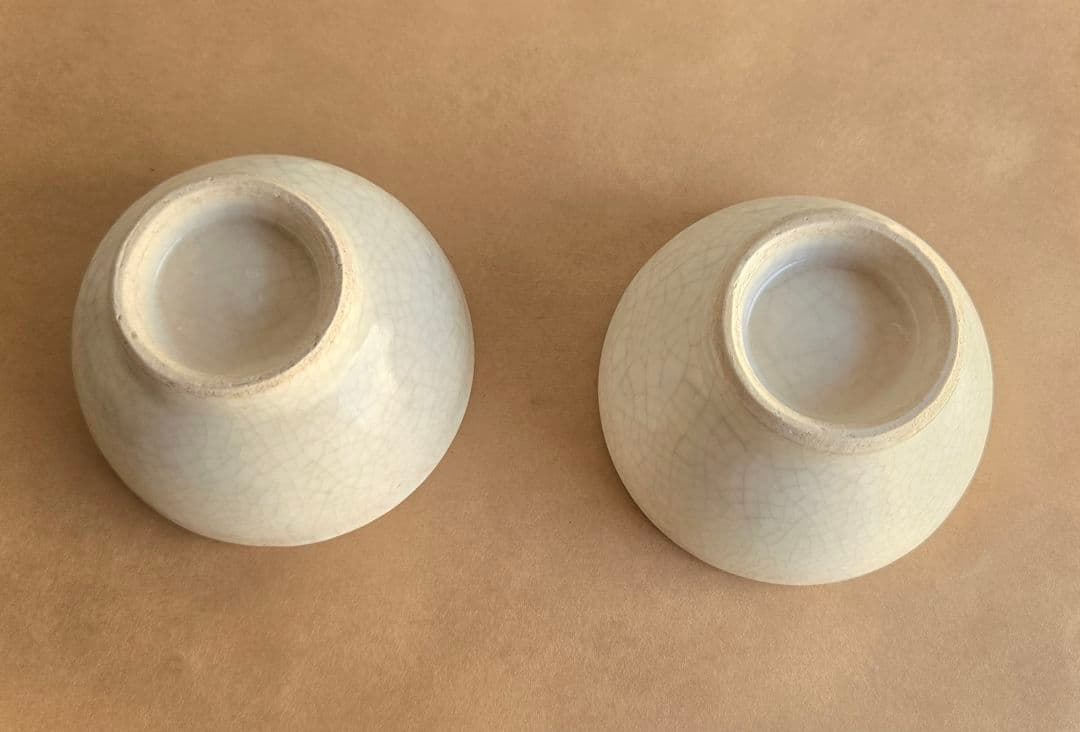 megumi tsukazaki　塚崎愛さん ボウル　＊新品未使用＊